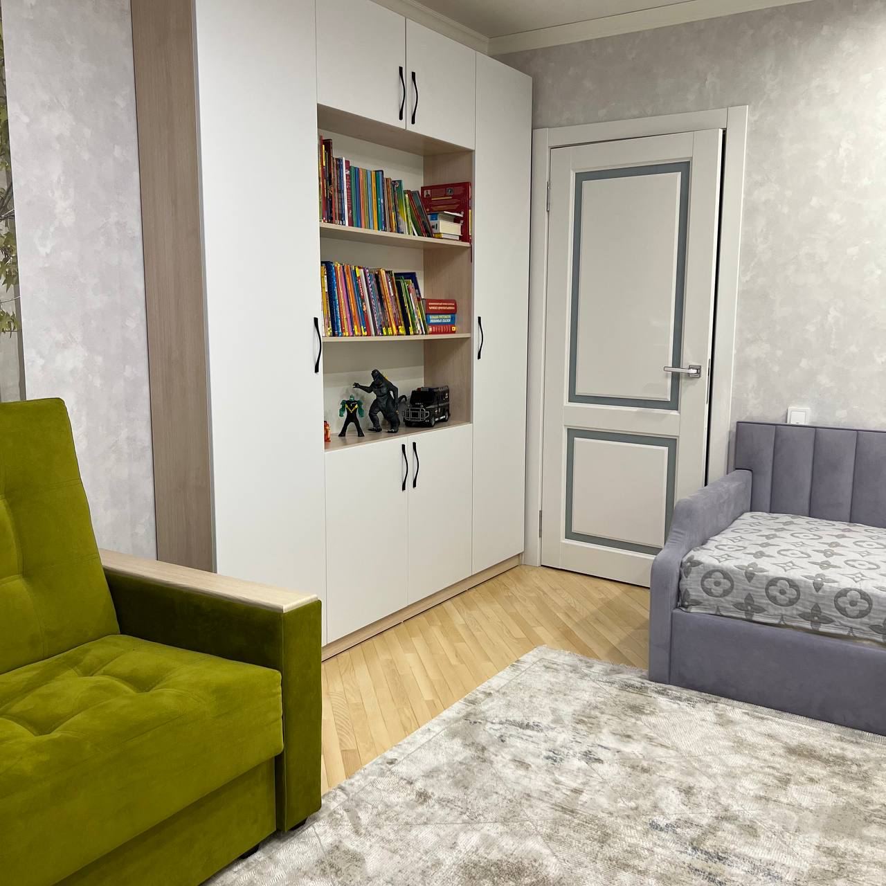 Портфолио-455